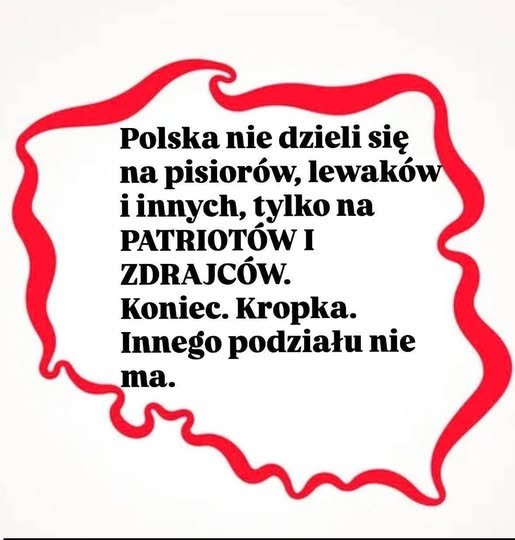 Alina603822341's tweet photo. @PPawlik4343 Znaleziono w internecie https://t.co/djC6o8jDVW