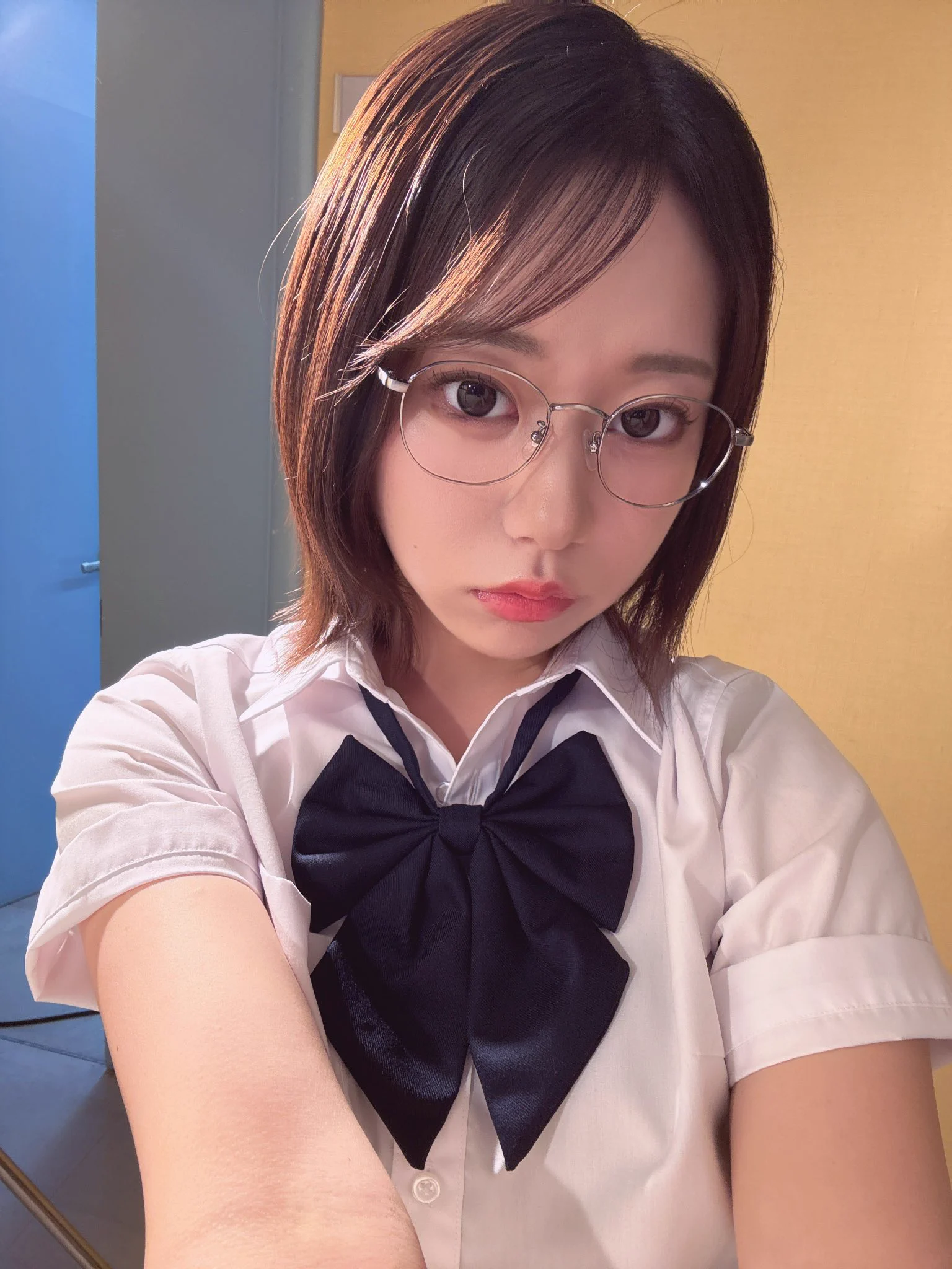 【おつな様】専用ページ♡ 赤名 いと (@akana_ito) / X