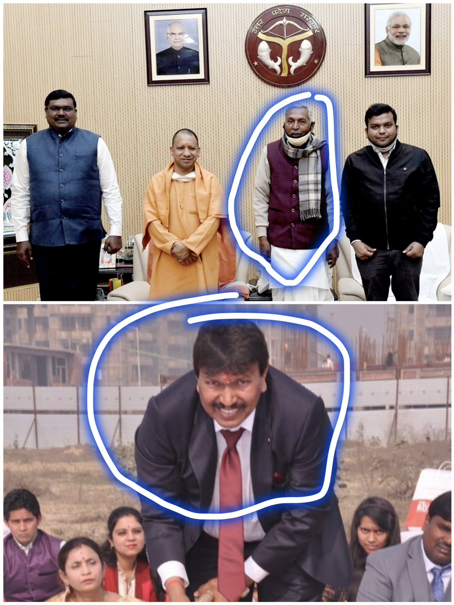 HS_GRENO's tweet photo. #ShivalikHomes
#Builder
#CosmosInfraestatePvtLtd
#MaintenenceAgency
#ShreeEstate
#GreaterNoida #UPSIDA #ShFagguChauhan #ExGovernorBihar #ExGovernerMeghalaya #ExMLA
#Ghoshi
#ShKailashChauhan #FatherSon
#Ajamgarh #UttarPradesh #Bihar #Meghalaya #FlatBuyers #CheatedFlatBuyers #CheatedHomeBuyers #HomwBuyers #FlatBuyers
#10Years #NoOC #NoCC #NoRegistry #NoMaintenece
#KabHogiRegistry #KabMilegaMaalikanaHaq
