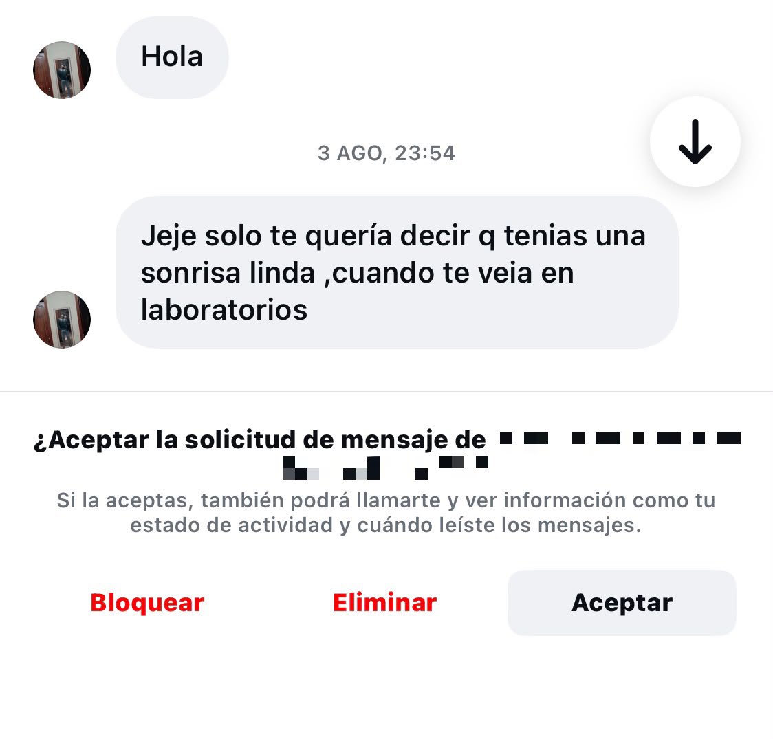 csantanaac's tweet photo. el que me gusta || un random https://t.co/JMOFq7qwmJ