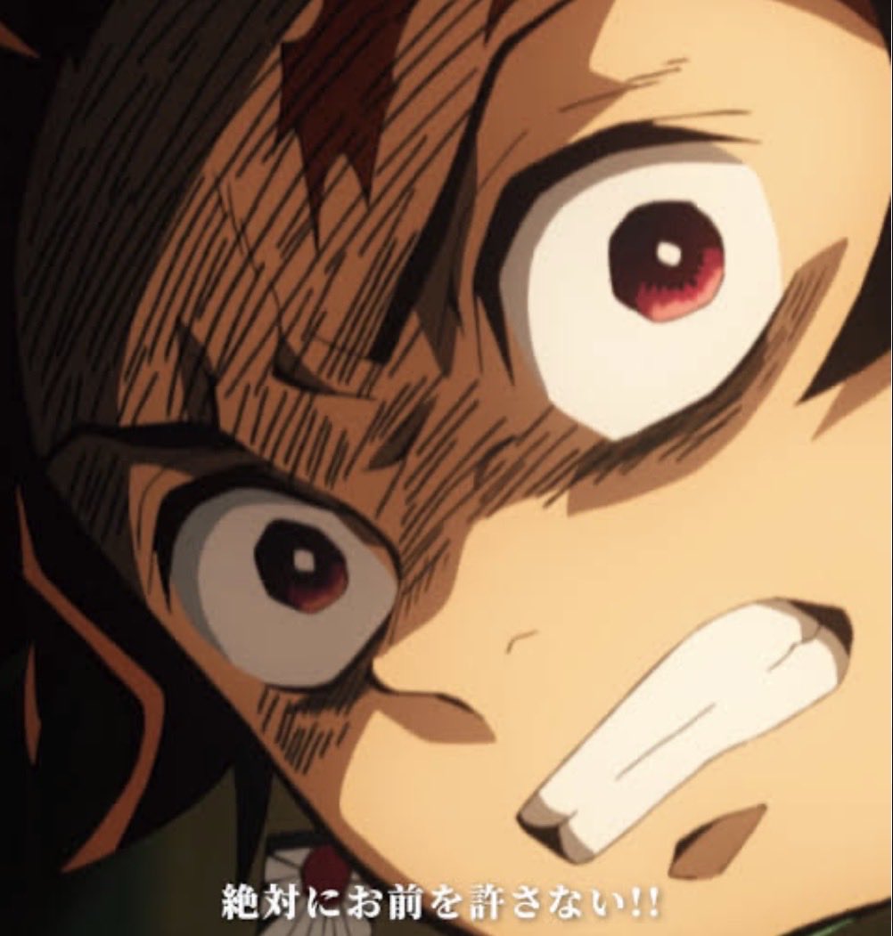 0umbre's tweet photo. ちょ、なんか痒いなぁ〜って思ったら
足の裏蚊に刺されたんだけどw
歩くたびに痒くてフカマル
どころじゃない｡ﾟ(ﾟ´Д｀ﾟ)ﾟ｡ https://t.co/1ldLJF7YPI