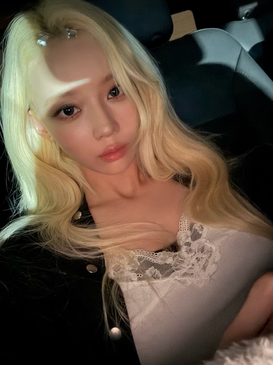 myujimin_'s tweet photo. พอแล้วค่ะ ไม่เล่นแล้วค่ะ หึงค่ะ ยอมแล้วค่ะ ตัวเองชนะเลยน้า เค้าขอโทษค่ะ https://t.co/17ACUPaoGU