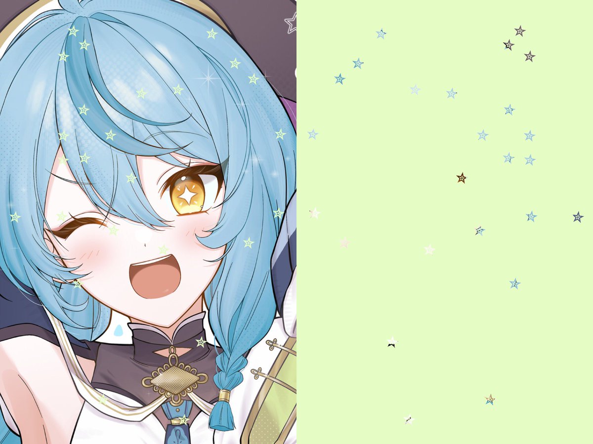00000OO0O0OOO's tweet photo. たのしい！ https://t.co/6XOcJBixRR