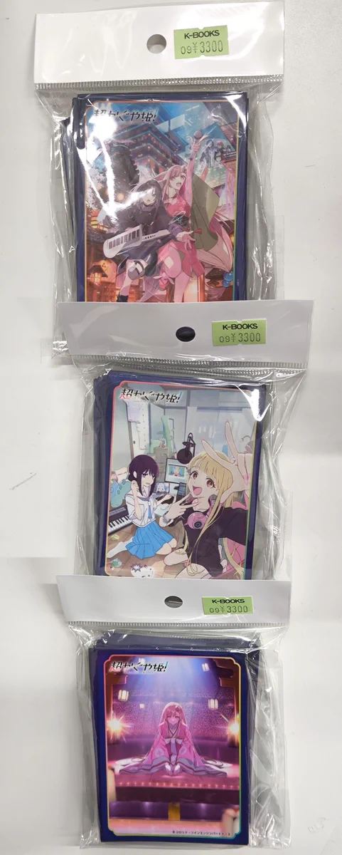 K-BOOKS GAME館α on X: 