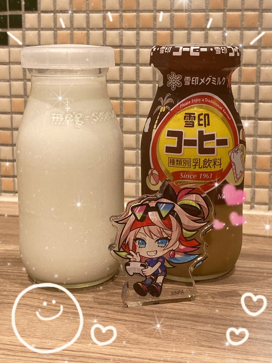 Umi_ka25's tweet photo. そうあえば、こないだとある温泉施設に行ってきました。
楽しかった〜☺️
気づいたら7時間半ぐらい居てたみたい https://t.co/xUXc66Kaqn