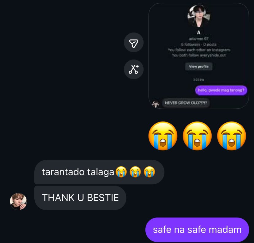_taekookaholic's tweet photo. #taekook short au — nagpaloyalty test si Lane (thv) https://t.co/iSrEr3zKB1