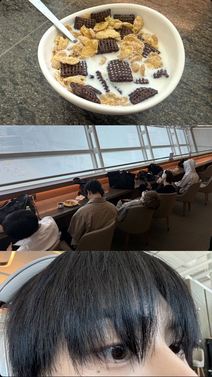 leowoned's tweet photo. 260912 ald1.official #ald1 instagram story update 📸

#LEO #리오 #SANGWON #상원 https://t.co/uu3Z71Ossa