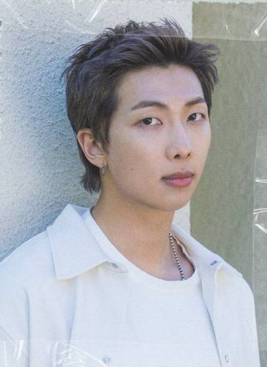 BzVian's tweet photo. وای تولد عشقمهههه نواعبعمنج🥹
تولدت مبارک فراتر از عشق✨️🐨 
لیدری ناز
#HAPPYRMDAY
#HappyBirthdayRM
#HappyBirthdayNamjoon
#JoonieverseDay
#MuseOfWorldRM
#BeyondTheVerseRM
#AutumnBloomRM
#WorldLovesRM
#WeLoveRM
#OurJoyRM
#OurRightPlaceRM https://t.co/CoLo66oH1W