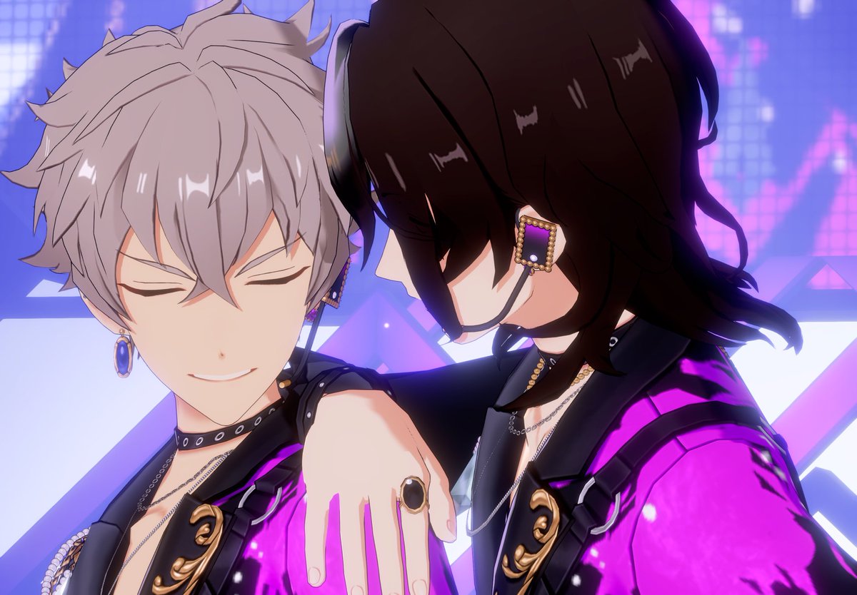 sukebuhoshi_'s tweet photo. とんでもないスクショ第一位は堂々のこれ https://t.co/Br3fIY89yN
