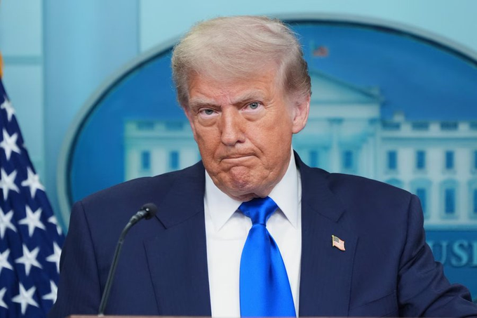 liderfiscal's tweet photo. #URGENTE: Experto en ciberseguridad electoral acaba de encontrar impactantes mapas de las elecciones de 2024 que muestran que impusieron a #Trump utilizando un algoritmo Fraudulento masivo en estados clave para que ganara!!!

Ya lo confeso Cerimedo en Bolivia, lo han denunciado expertos en Colombia, lo denuncio @petrogustavo con evidencias de testigos expertos y aún no hay ninguna repercusión mediática en las cadenas corporativas de medios de comunicación?

#MegaFraudeMAGA
#CerimedoEsAbelardo