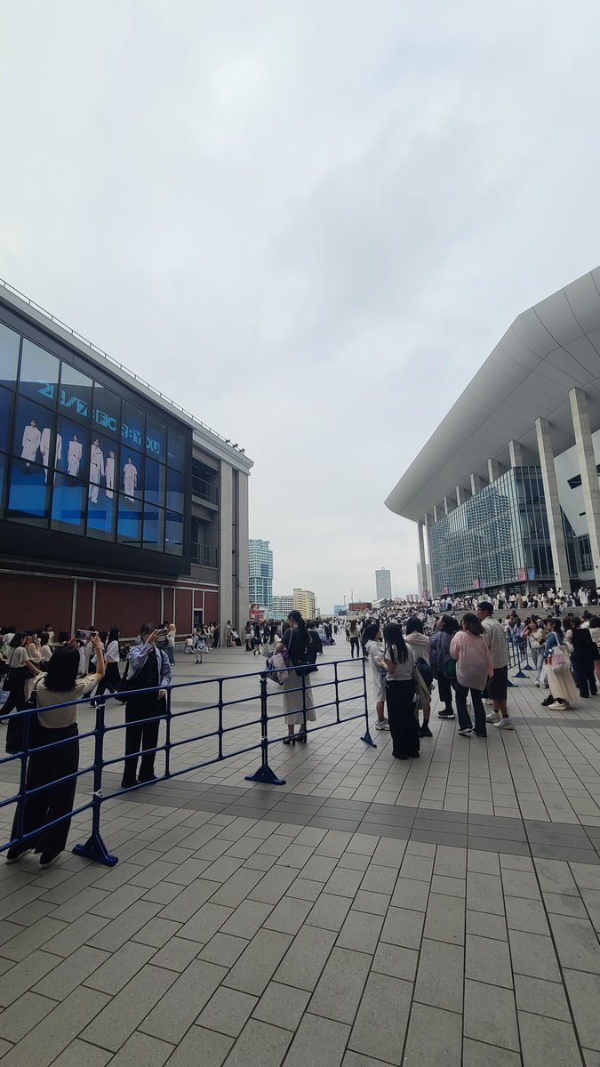 peanutsXpeanuts's tweet photo. また来てしまった💦 https://t.co/XYEECDLR0d