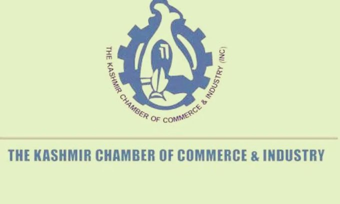 rayaan958's tweet photo. The two-year LTC extension for J&amp;K is a welcome boost for tourism, bringing more visitors and supporting hotels, transport, handicrafts and local livelihoods. #iBRICS2026 #AliBabaAur40Bhoot #IndustryHitBKU #gokwikcheckout
@GreaterKashmir
@RisingKashmir https://t.co/YrLInxzF6X