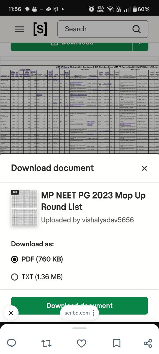 logicattack's tweet photo. @pbkamc12 @MoHFW_INDIA @PMOIndia @narendramodi @JPNadda @AnupriyaSPatel @mpprataprao @PIB_India @MIB_India @DDNewslive @airnewsalerts @mygovindia @DghsIndia @NMC_BHARAT Koi bheemta yadmulla ahir PDF upload kar diya aur ye chutia usko Satya maan liya 😝 https://t.co/2mu1TcNSJe