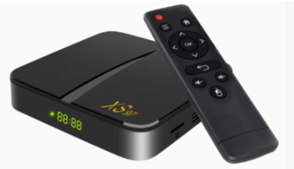 bansiwebix's tweet photo. 📺 Why Isn't My IPTV Box Working? Problems and Solutions

Buffering, no signal, apps crashing — most IPTV box issues come down to a handful of common fixes.

We break down the top problems and how to solve them fast.

🔗 Full guide here:https://t.co/wHwzEFKJM4

#IPTV #IPTVBox https://t.co/zIqxo3v3MH