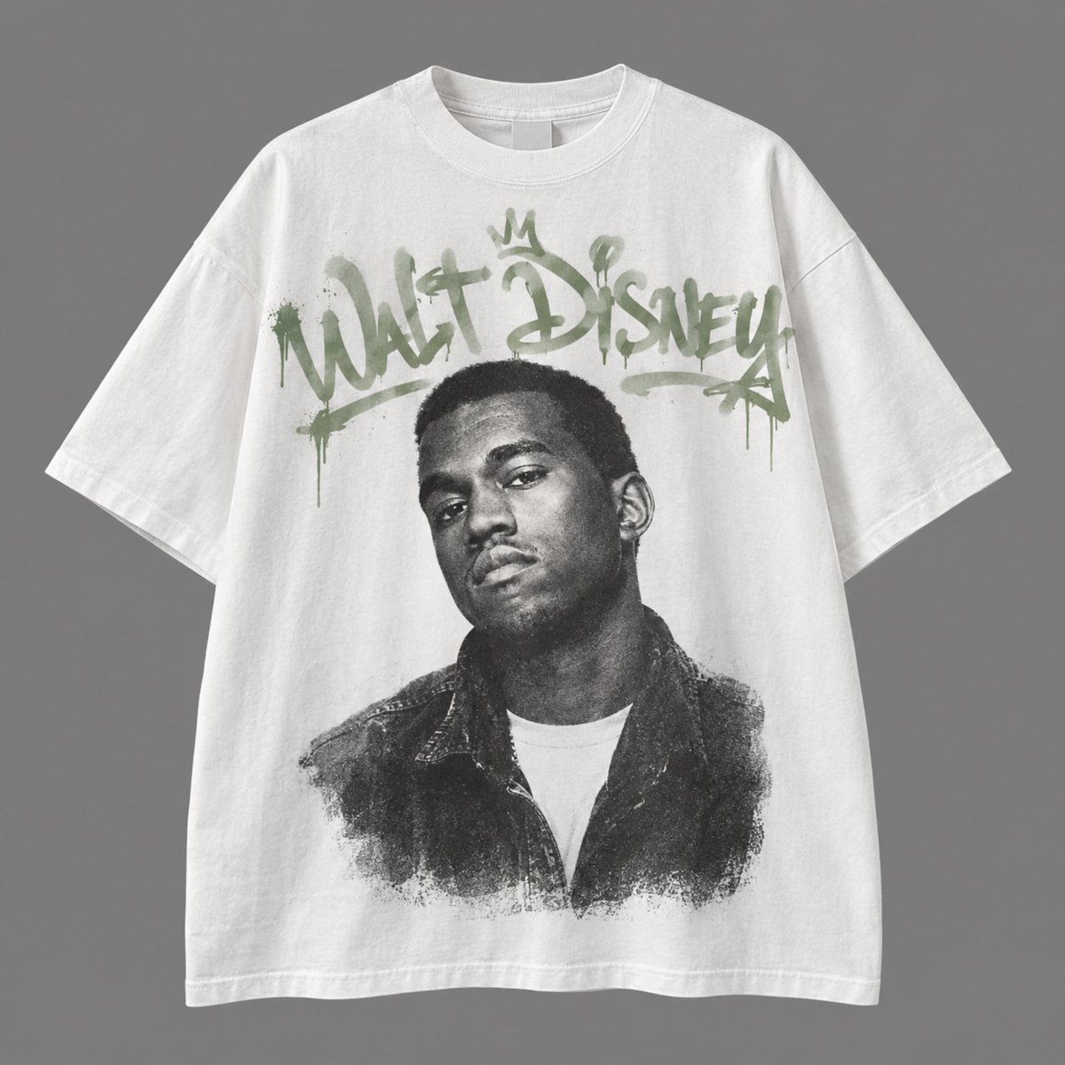 sirnardo's tweet photo. @kanyewest https://t.co/8C5q83Jz2D