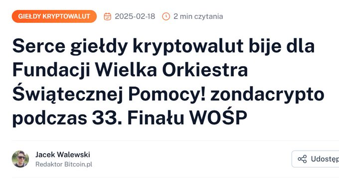 Vito82488734's tweet photo. Przypominam. Bo to wzruszające😍 https://t.co/TO4n5jSkWy