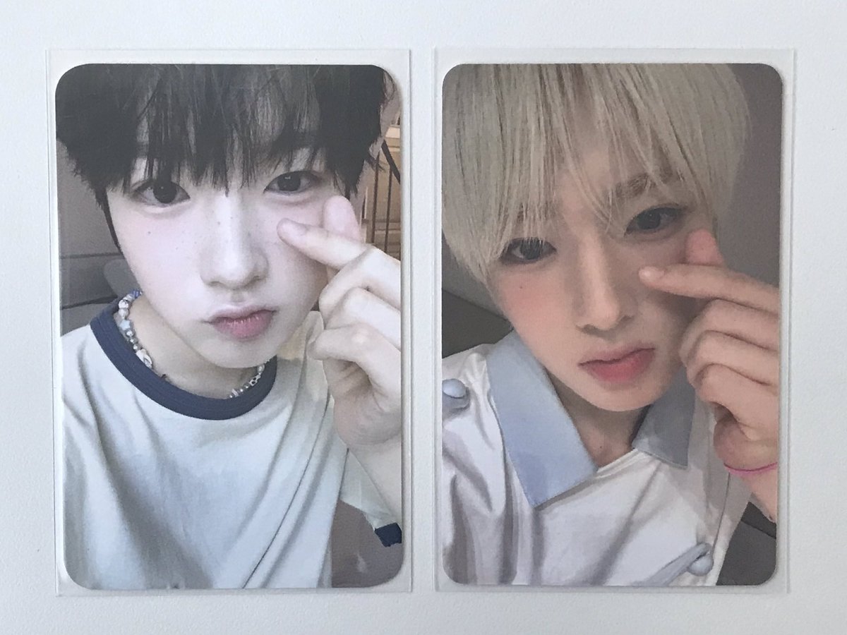 tkzndirnldyal's tweet photo. 같은 포즌데 얼굴 다른거..사쿠야 많이컷다🥺 https://t.co/jMsDU59kH4
