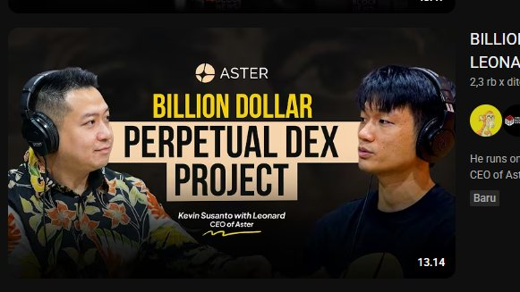 DonalBCrypto tweet picture