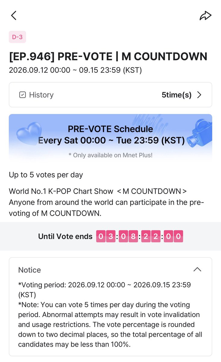 byunjoorine's tweet photo. also everyone PLEASEEE go vote for &amp;team on the mnet app!! no games or gems or points. you get to vote 5 times a day and it just has you watch an ad for every vote!! https://t.co/TME1CFwSuJ