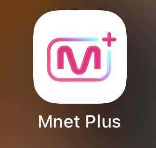 byunjoorine's tweet photo. also everyone PLEASEEE go vote for &amp;team on the mnet app!! no games or gems or points. you get to vote 5 times a day and it just has you watch an ad for every vote!! https://t.co/TME1CFwSuJ