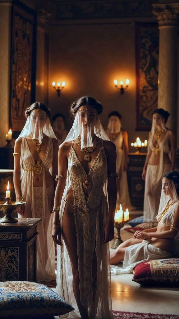 ReelScene1's tweet photo. Top Netflix Series with Steamy &amp; P*rn Vibes (TV-MA)🎬
 
Netflix isn’t full po*rn, but these have tons of explicit s*x scenes, &amp; hot moments:

Thread 👇18+🔥 https://t.co/ViYNIyZVSI
