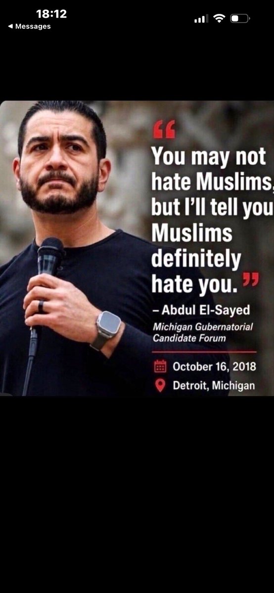 MC121486105074's tweet photo. @benshapiro @nytimes https://t.co/N5ahzIxJjY