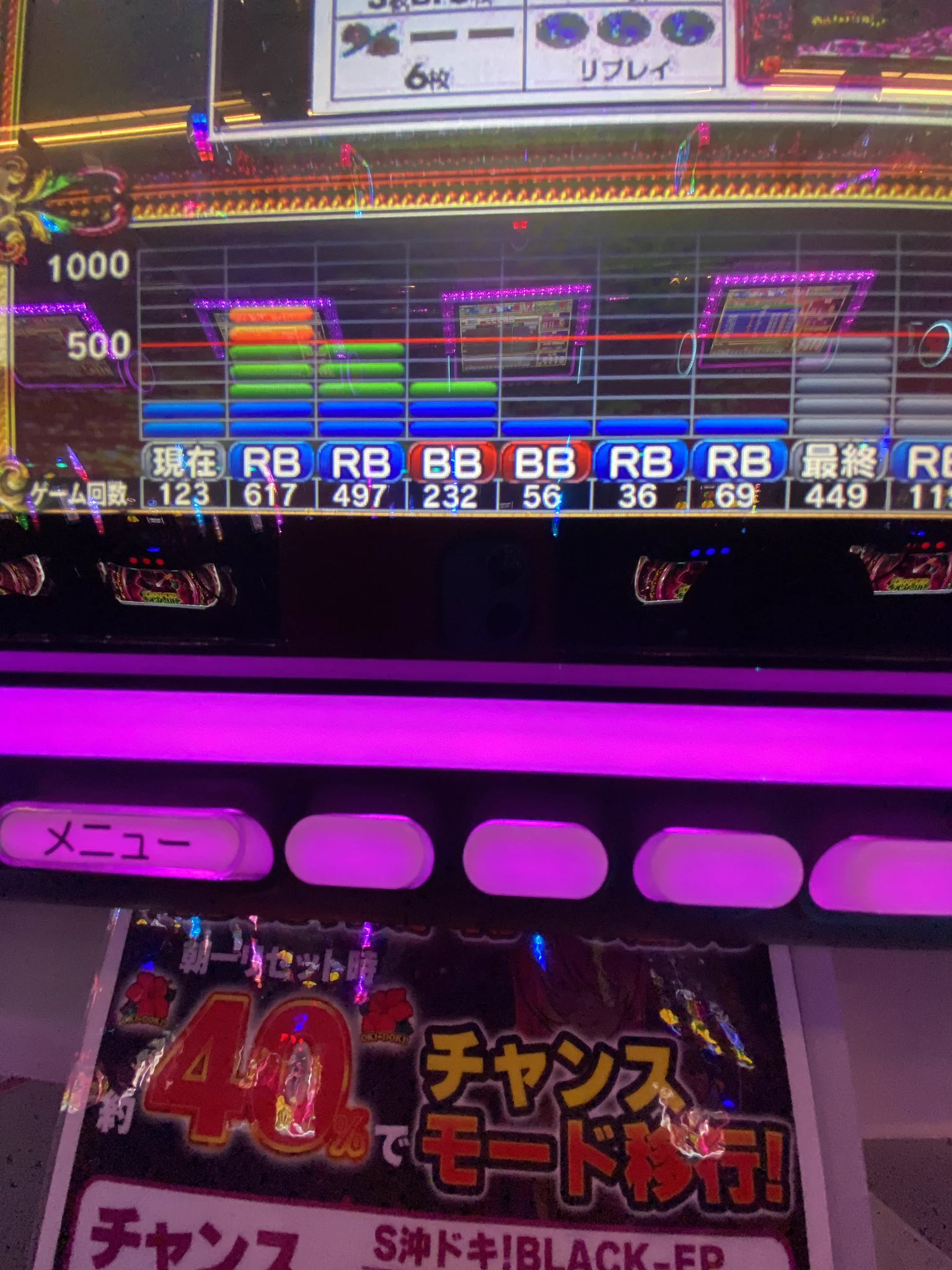 チーム55ほっしー@沖縄 on X: 