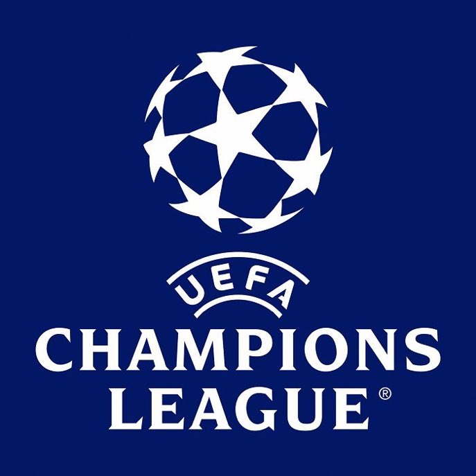 KramponluPisago's tweet photo. 🚨Şampiyonlar Ligi X  hesabının bu haftaki 73 paylaşımında kulüpler ile alakalı gönderi sayısı:

15 Fenerbahçe
11 Barcelona
10 Real Madrid
…
6 Galatasaray
… https://t.co/IUfRKKjm9z
