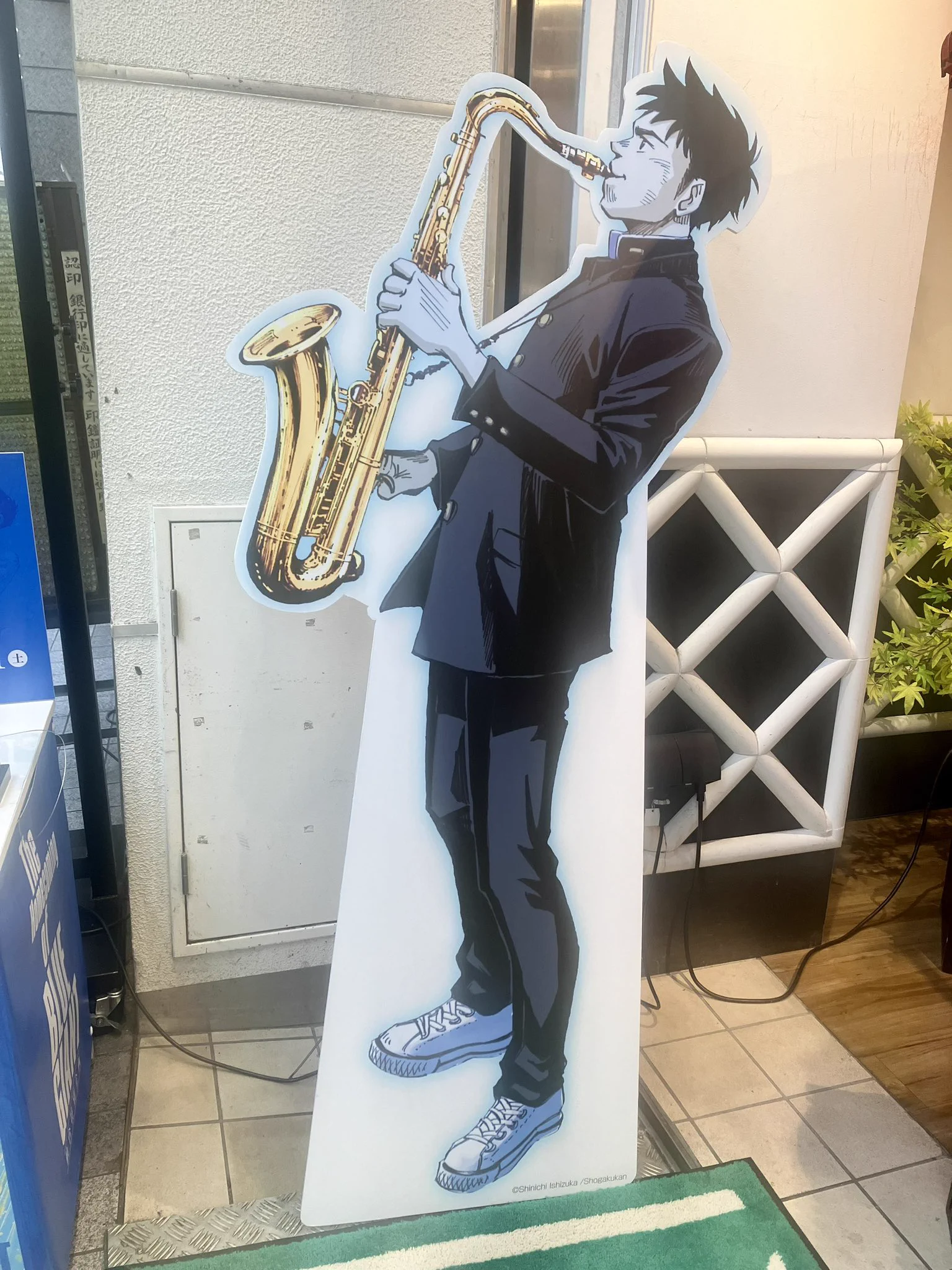 吉井和哉 on X / X