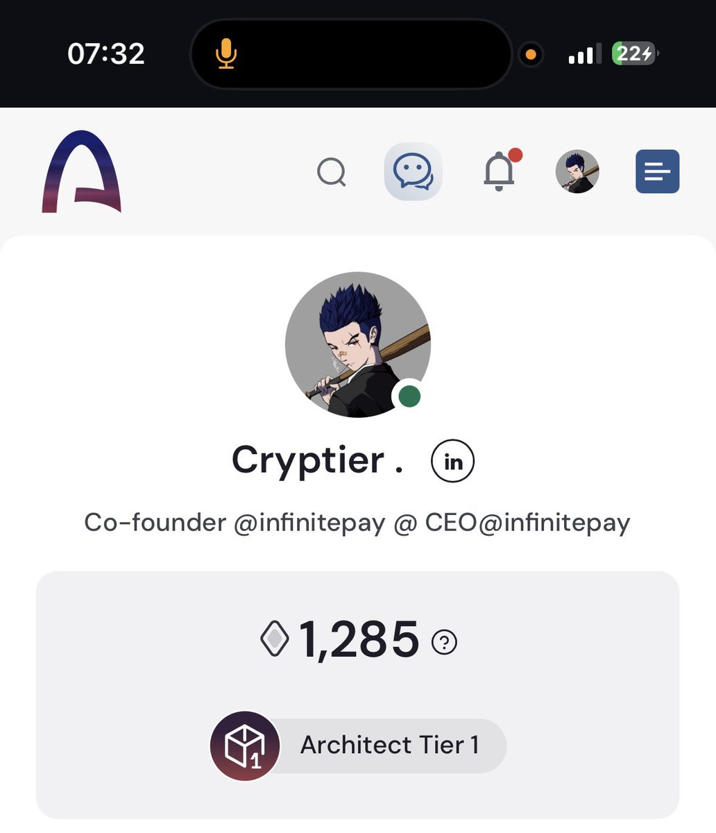 cryptier0 tweet picture