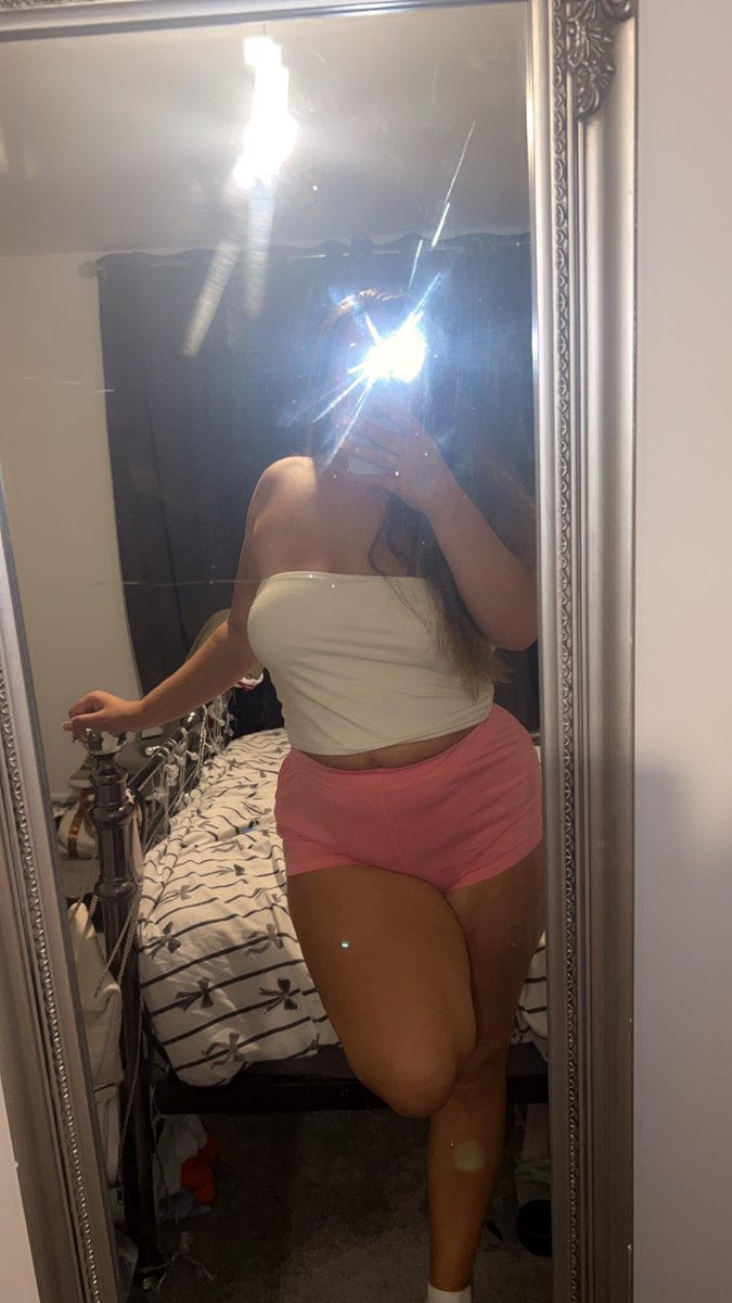 Kaydnxo's tweet photo. https://t.co/hqXy3cVRxL
Cumm let’s play 🔞👀🥵 https://t.co/mh3eLbThZa