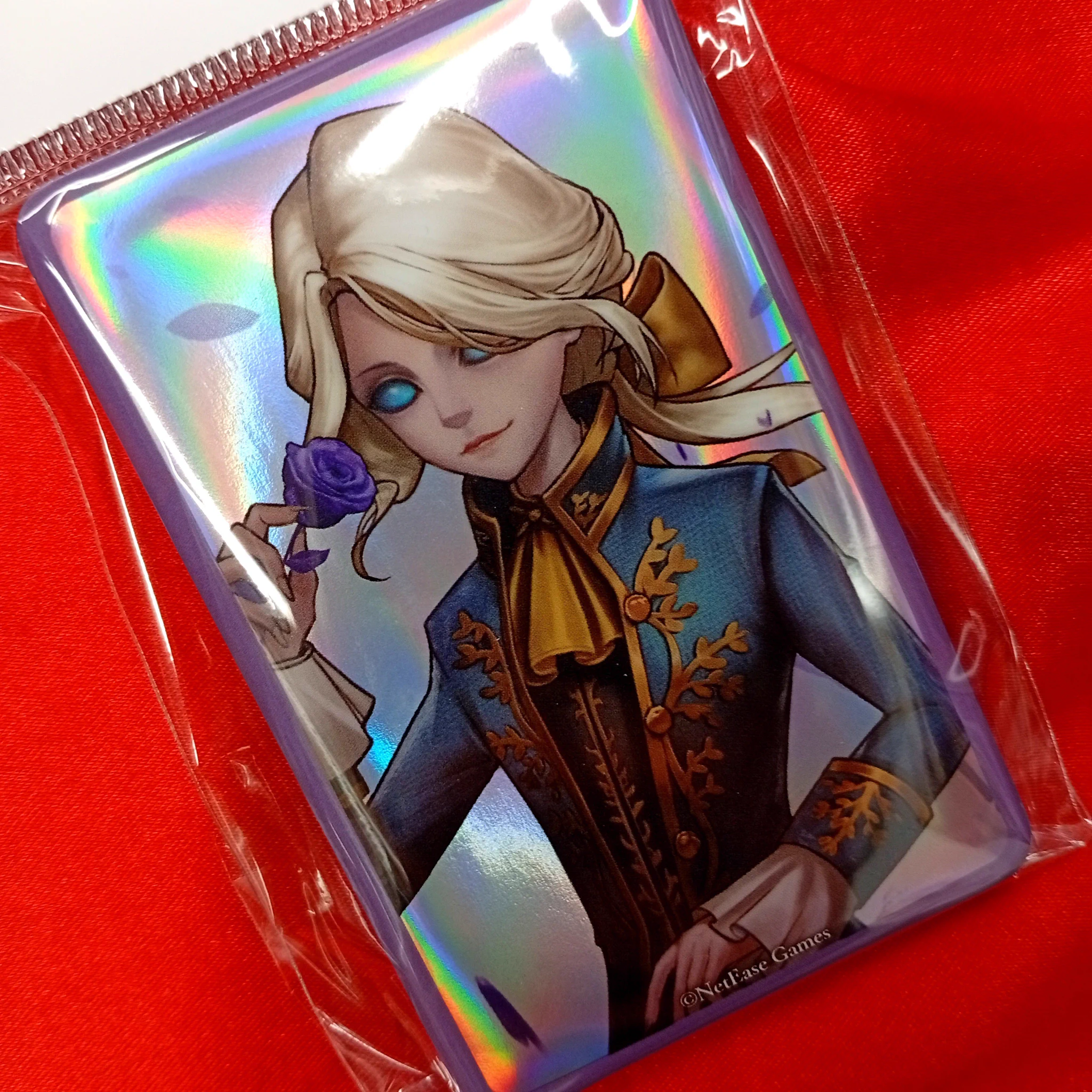K-BOOKS GAME館プラス on X: 