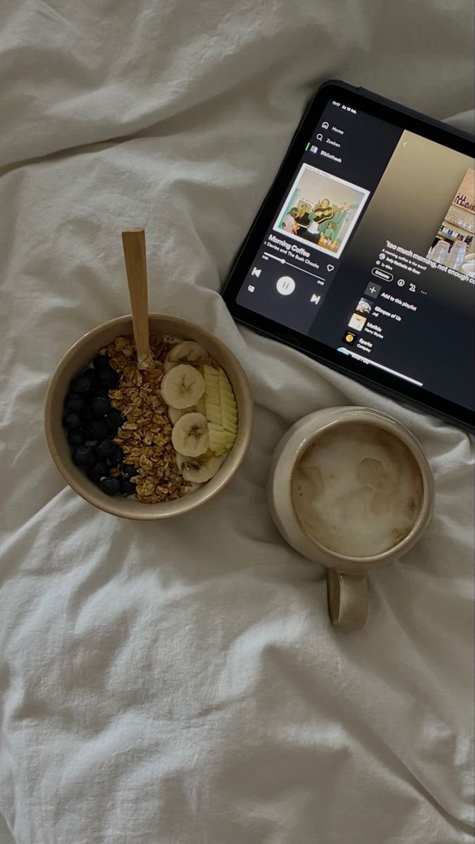 roseydust_'s tweet photo. weekend vibes https://t.co/VsQDmafNbM