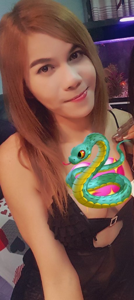 AvxNesty20865's tweet photo. สาวเสียบ🐍ใหญ่ 56+
 สาวสอง นวดน้ำมัน นวดนอกสถานที่ นวดหัวเฉียว นวดสำโรง นวดบางบ่อ
นวดบางพลี นวด���างนา นวดเทพารักษ์
นวดผ่อนคลาย นวดเสียว
แอดไลน์ 0634856868
รับงานบางพลี ทิพวัล บางปลา บางฉโลง รับงานหัวเฉียว ไทยประกัน รับงานบางบ่อ
ลาซาล รับงานแบริ่ง บางเสาธง 
เทพารักษ์ ปู่เจ้า https://t.co/DyZ4RWLppN