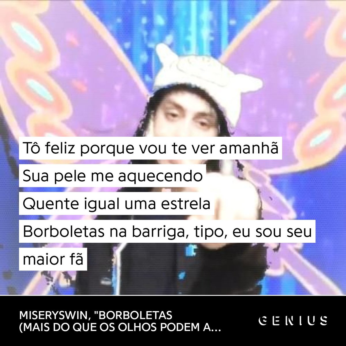 Reluctantsoul_'s tweet photo. https://t.co/jY4SPUZGxZ