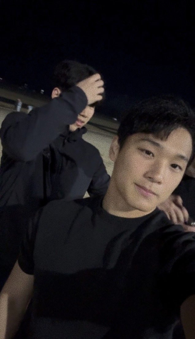 snbaeks's tweet photo. 에겐남 https://t.co/5vhyGCPM5P