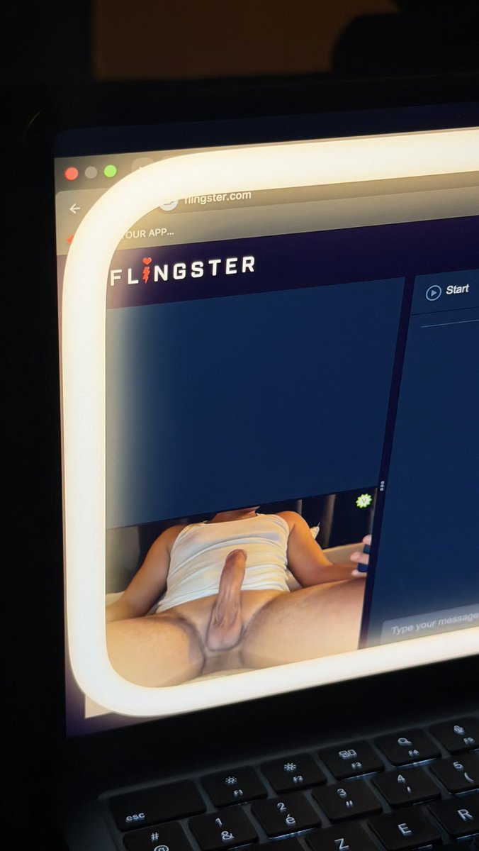 HassanRabigxks's tweet photo. been a while
#flingster #bwc #dirtyroulette #omegle #horny #sex #bbc #black #arab #ometv #thundr #monkeyapp #bigdick #bigcock #cum #straight #nude https://t.co/xp6d3d6y6q