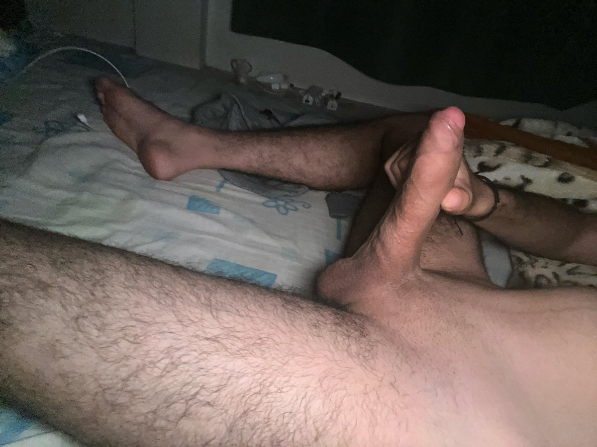 hott_sega's tweet photo. yo después de meterme en telegram 🤤🔥 https://t.co/7lJJCtXRH1