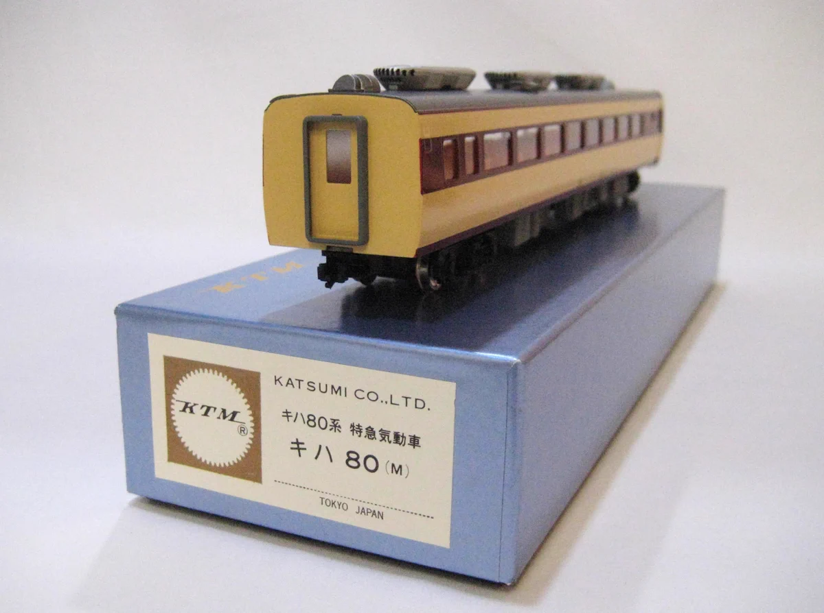 カツミ中古品買取販売 (@ktmreuse2024) / X