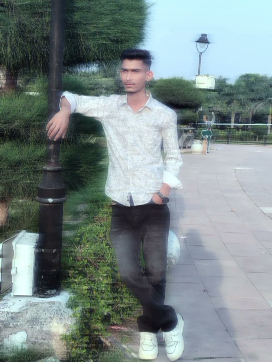 WilsonDeliul's tweet photo. Follow. ഇന്ത്യ France https://t.co/0JoRCsBQRm