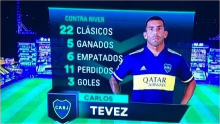 ccchipo77's tweet photo. @ironcato64 @PoliticaEnRiver seguro mugriento? https://t.co/WyISlQQO7r