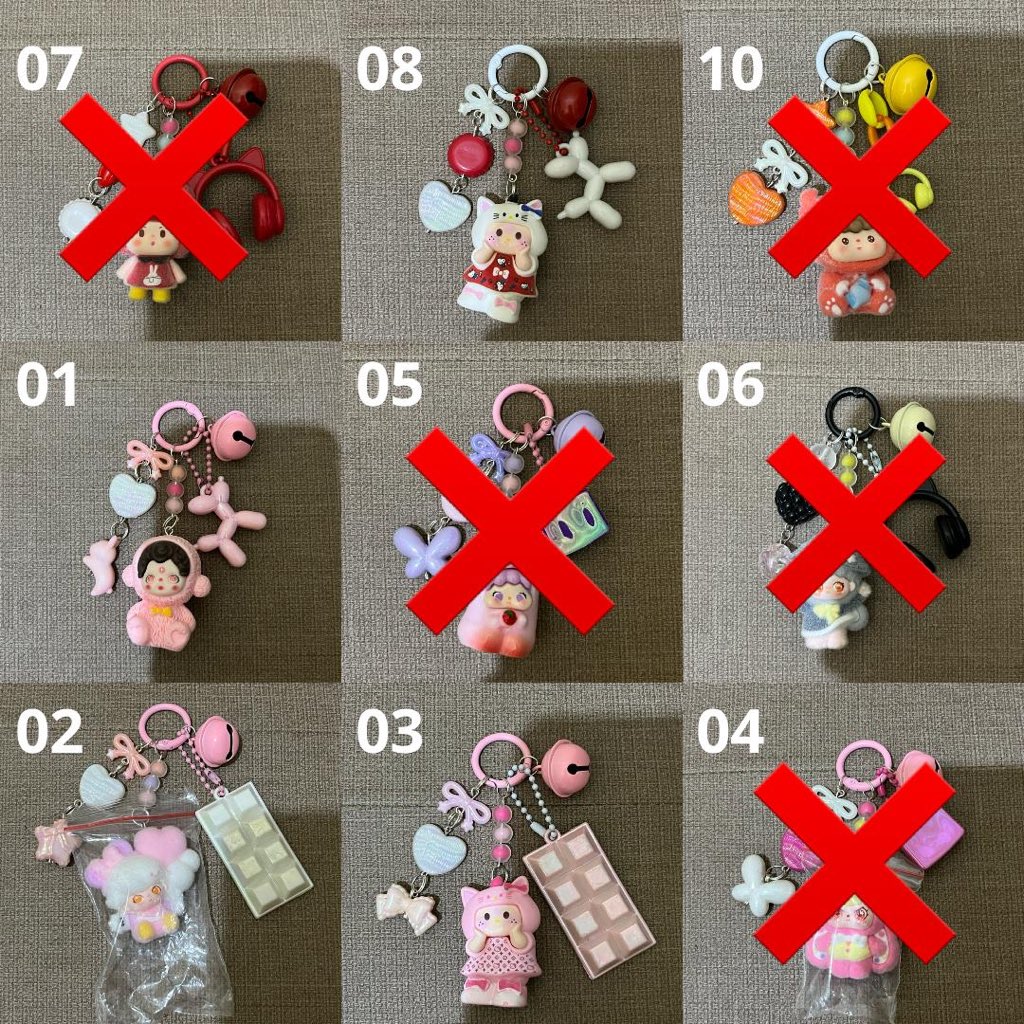 Giyoshop's tweet photo. @cemmar Ini 25k kak https://t.co/TjPG47hZfi