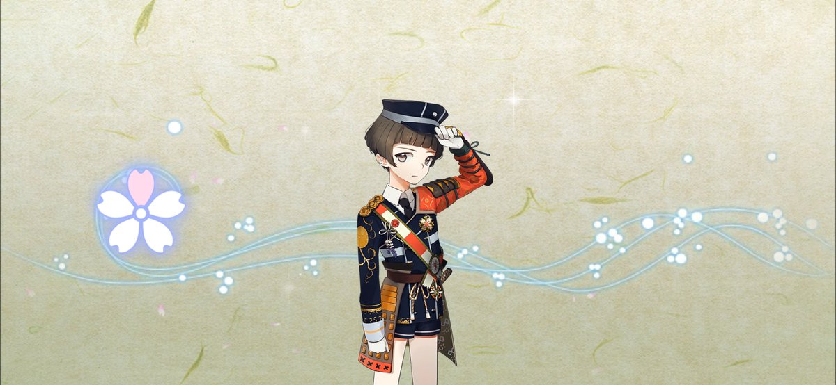 honmaru0908's tweet photo. 平野極開花🌸 https://t.co/vhhjjNuThF