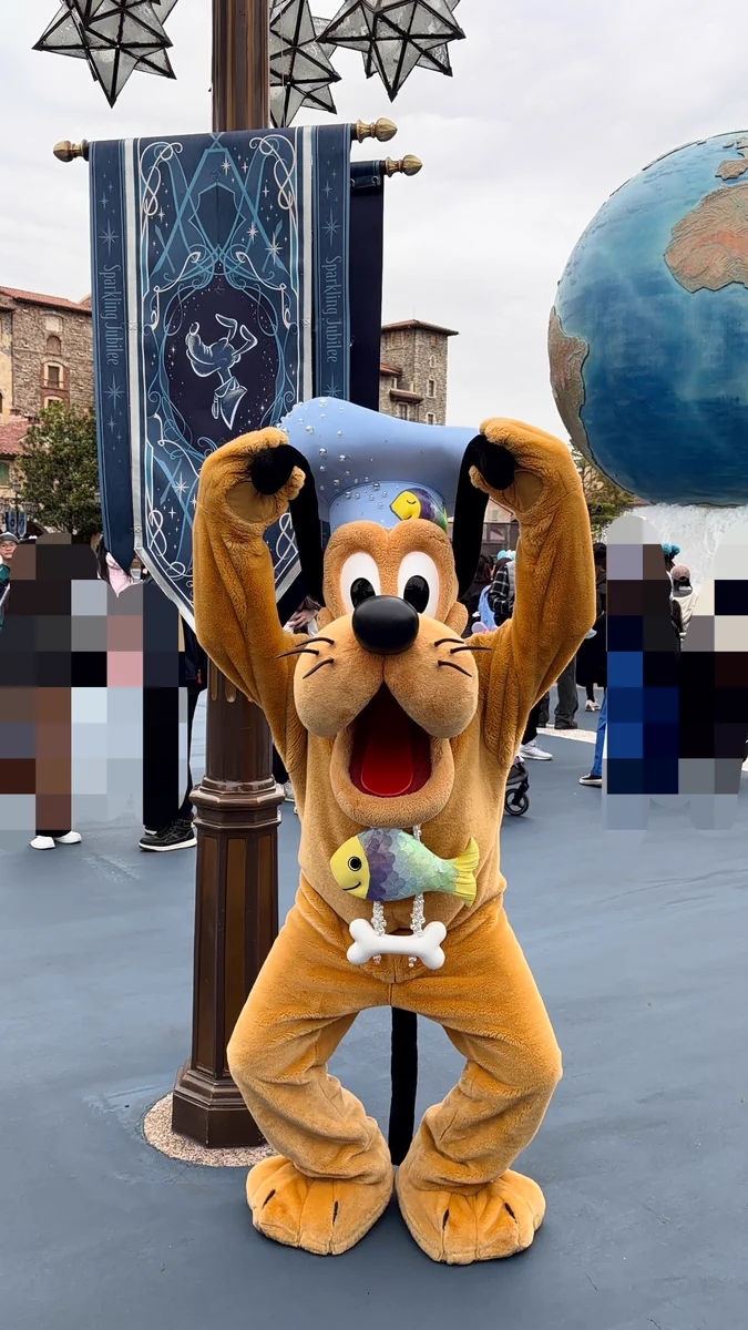 東京ディズニーリゾートPR【公式】 on X: 