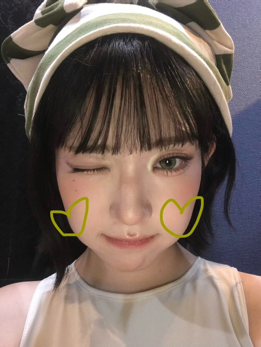 OBD_kiyou's tweet photo. 아 진짜 이 사진을 보고도 못 느끼는 사람은 나가라 https://t.co/I1ryeSWr5k