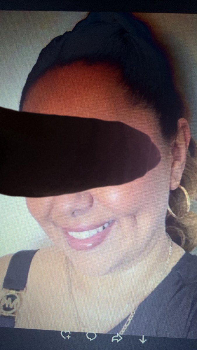 diboxndstribs's tweet photo. hung bull tribbed my mommy DMs open if you want to trib as well!
#cuckson #cumtribute #cocktribute #momson https://t.co/OgafoapbCT