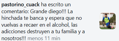 FacuGomez93's tweet photo. !!! https://t.co/L86fDvhN77