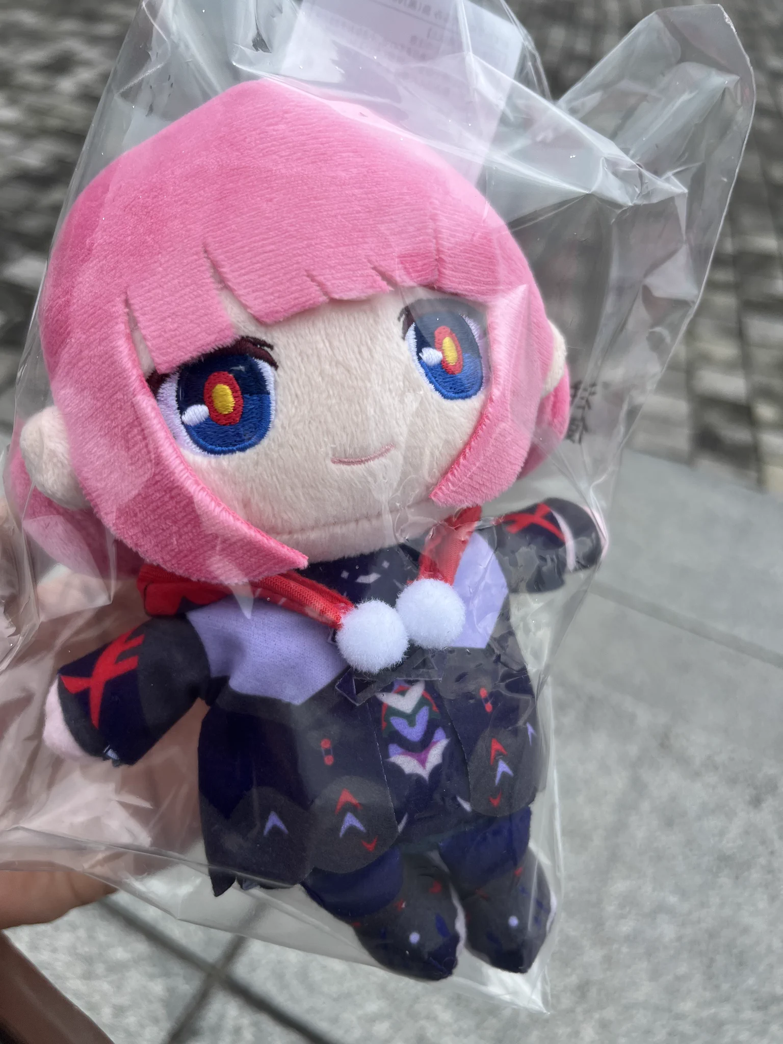 ざわぴー on X: 
