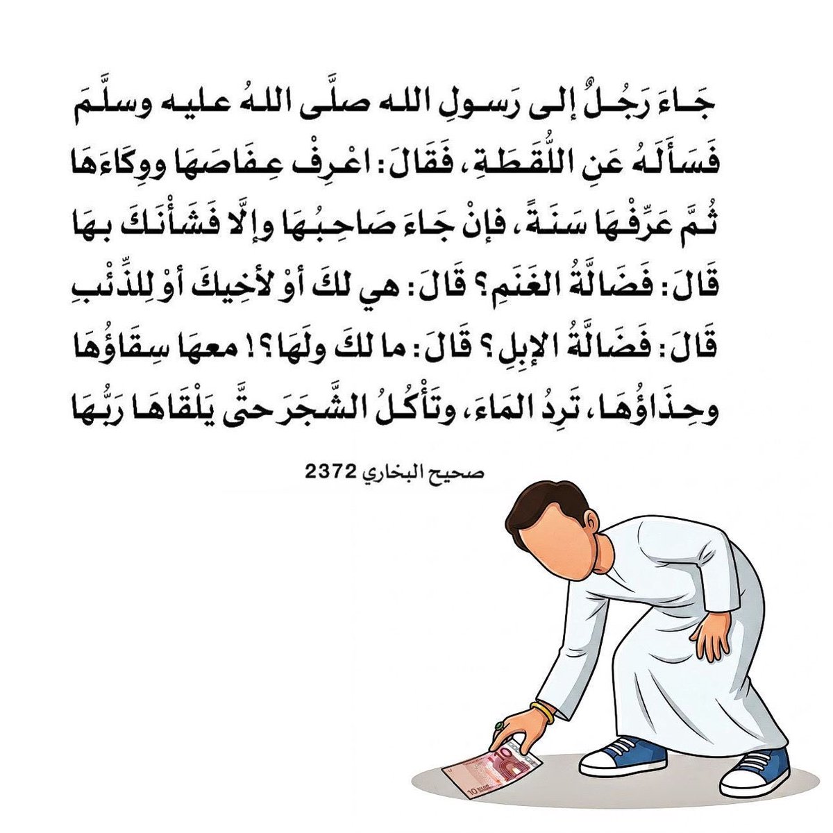 moazenk_1's tweet photo. https://t.co/TIDHhfjnbM