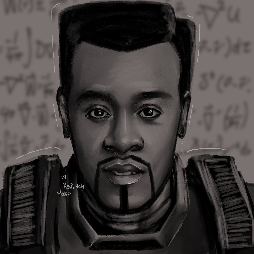 xev_ika's tweet photo. rhodey if marvel stopped fucking around #warmachine https://t.co/gdqYSz0YYE